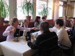 Brunch 013